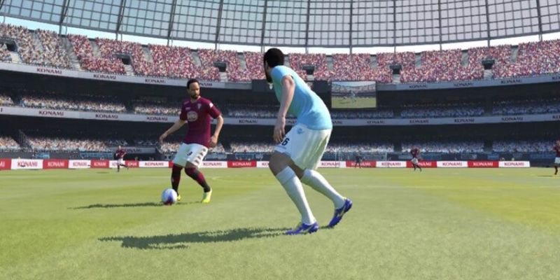 06 Mẹo Chơi Thể Thao Ảo 78Win Giúp Bet Thủ Về Bờ An Toàn