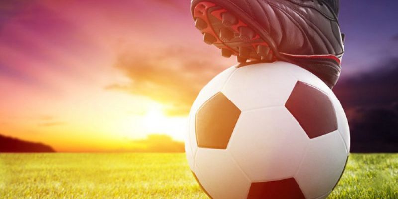 Cách Đọc Kèo Châu Á 78WIN & Mẹo Soi Kèo Chuẩn Từng Trận 5 Những ưu điểm của kèo châu Á