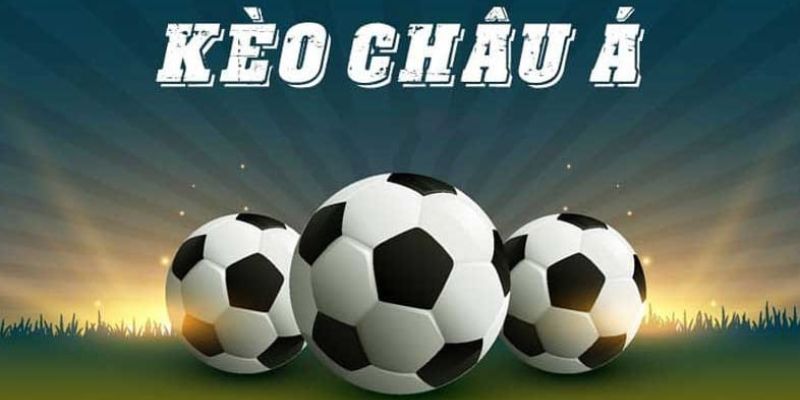 Cách Đọc Kèo Châu Á 78WIN & Mẹo Soi Kèo Chuẩn Từng Trận 6 Một số kinh nghiệm tổng hợp từ chuyên gia