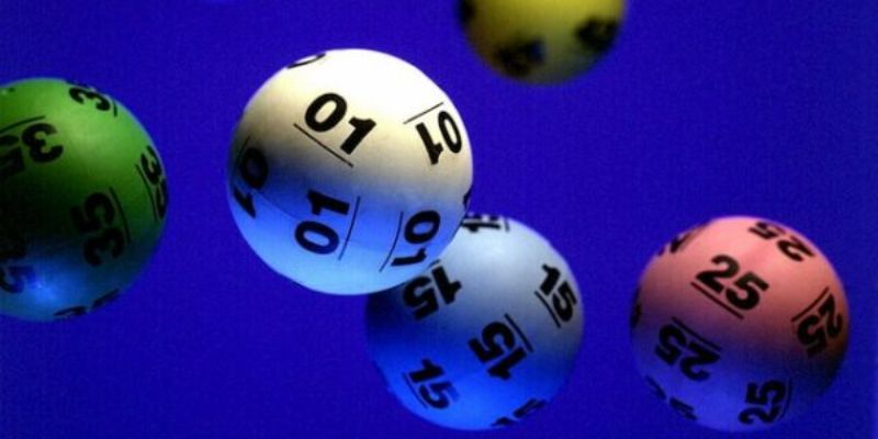 Chơi Cá Cược Lô Đề 78WIN - Cơ Hội Kiếm Tiền Triệu Mỗi Ngày 6 Tiêu chí đánh giá địa chỉ cá cược chất lượng và uy tín