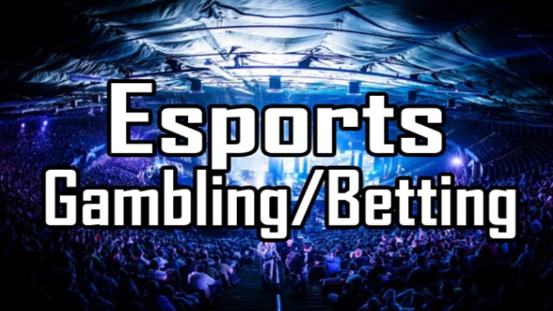 Cá Cược Esports Là Gì? Hướng Dẫn Cược Cho Bet Thủ 78WIN 5 Cá cược Esports có đặc điểm gì hấp dẫn?