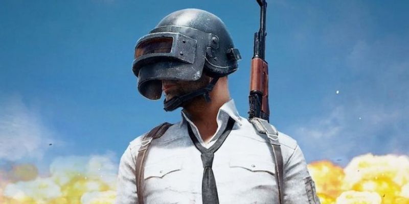 Kinh Nghiệm Cá Cược PUBG Luôn Thắng - Cập Nhật Mới Nhất 2025 6 Kinh nghiệm chơi cá cược PUBG chi tiết