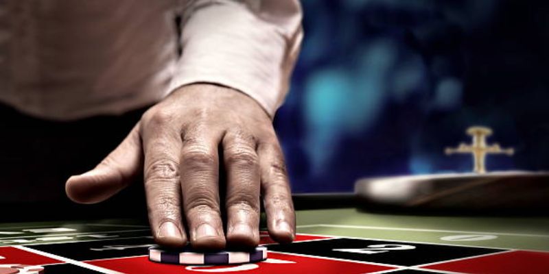 Kinh Nghiệm Cá Cược PUBG Luôn Thắng - Cập Nhật Mới Nhất 2025 5 Một số kèo cá cược PUBG mà bạn tham gia