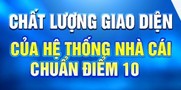78WIN | Trang Chủ Đăng Nhập 78WIN.COM +78K Uy Tín 2026 2 Chất lượng giao diện của hệ thống nhà cái chuẩn điểm 10