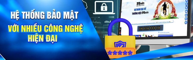 78WIN | Trang Chủ Đăng Nhập 78WIN.COM +78K Uy Tín 2026 3 Hệ thống bảo mật với nhiều công nghệ hiện đại