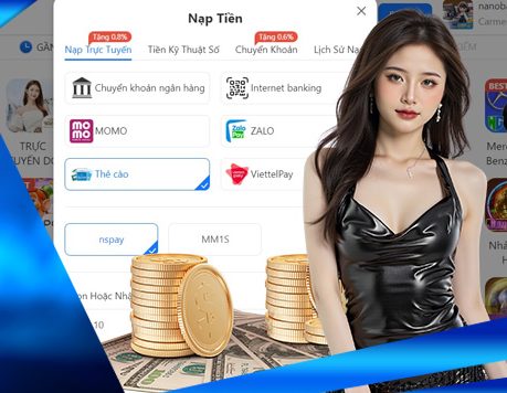 78WIN | Trang Chủ Đăng Nhập 78WIN.COM +78K Uy Tín 2026 7 Hướng dẫn chi tiết từng bước nạp tiền tại 78WIN
