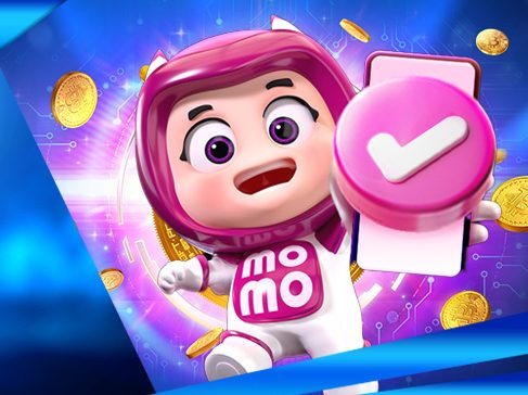 Hướng dẫn nạp tiền 78win qua ví điện tử