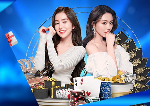 Lợi ích khi đăng ký 78win