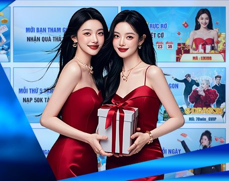 Các điều cần lưu ý khi tham gia khuyến mãi 78win