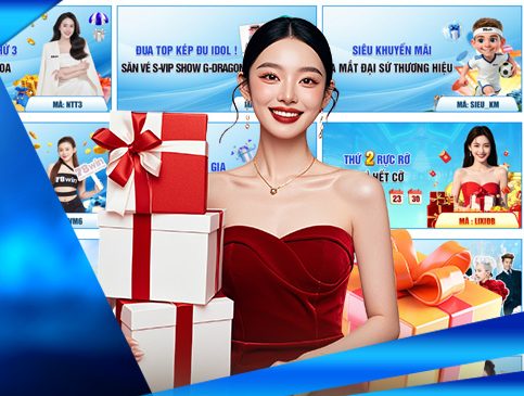 Tổng Hợp Khuyến Mãi 78win – Ưu Đãi Độc Quyền Từ Thương Hiệu