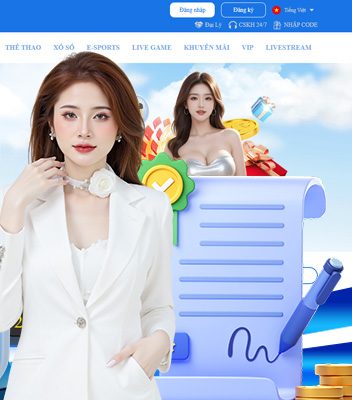 Quy trình cấp giấy phép hoạt động 78win