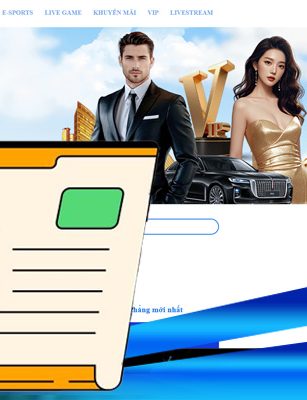 Yêu cầu để được cấp giấy phép hoạt động 78win