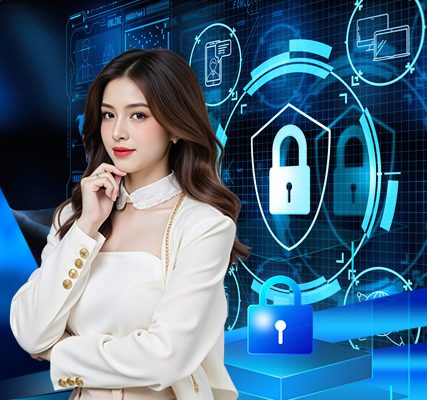 Nắm Rõ Điều Khoản Và Điều Kiện Tại 78WIN Trước Khi Cược 4 Chính sách An toàn & Bảo mật cực kỳ quan trọng