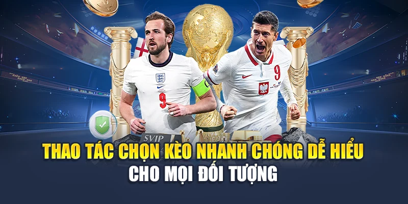 BTI Sport Đa Dạng Kèo Cược - Trải Nghiệm Hấp Dẫn Tại 78WIN 5 Thao tác chọn kèo nhanh chóng dễ hiểu cho mọi đối tượng